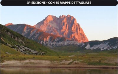 Giovedì 28 Novembre 2024 – 📚 Evento imperdibile per gli amanti della montagna! 🌄