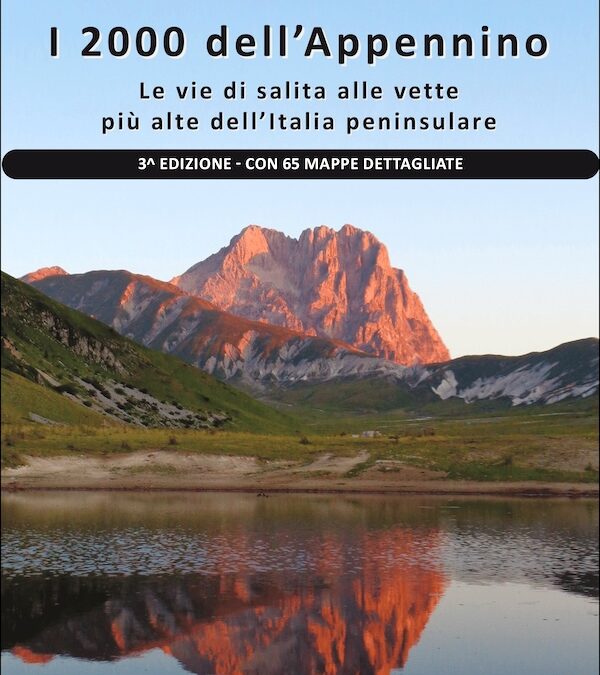 Giovedì 28 Novembre 2024 – 📚 Evento imperdibile per gli amanti della montagna! 🌄